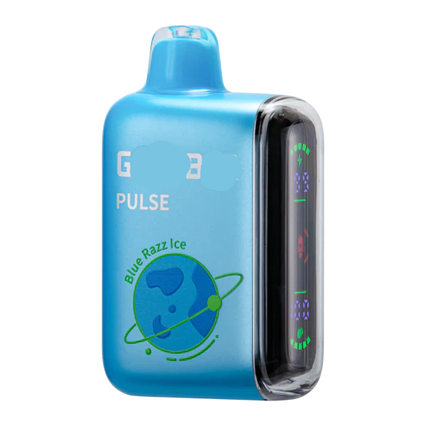 https://cdn.shopify.com/s/files/1/0989/2819/7996/files/Blue-Razz-Ice_Geek-Bar-Pulse_Device_600x600_4d74b3b6-0189-406a-82b7-268ad4744e7d.webp?v=1777586937