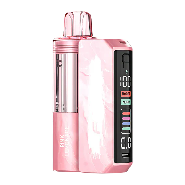 https://cdn.shopify.com/s/files/1/0657/2995/3926/files/Fogerpinklemonade.webp?v=1778606304