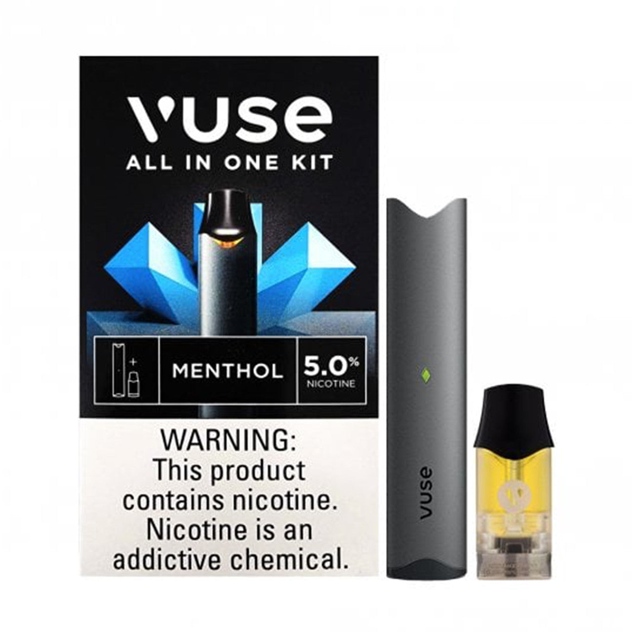 https://cdn.shopify.com/s/files/1/0657/2995/3926/files/vusepodandkit2.jpg?v=1778118849