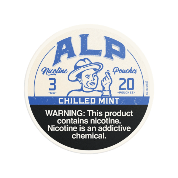 https://cdn.shopify.com/s/files/1/0657/2995/3926/files/Alp9mgchilledmint.png?v=1778606779