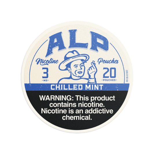 https://cdn.shopify.com/s/files/1/0657/2995/3926/files/Alp9mgchilledmint.png?v=1778606779