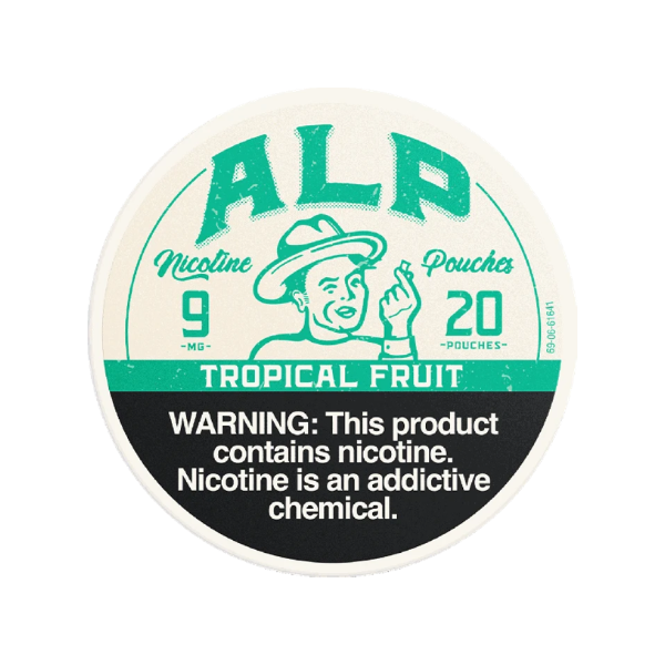 https://cdn.shopify.com/s/files/1/0657/2995/3926/files/Alp9mgtropicalfruit.png?v=1778606774