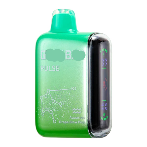 https://cdn.shopify.com/s/files/1/0989/2819/7996/files/Aquarius-Grape-Blow-Pop_Geek-Bar-Pulse_Device_600x600_eb6fefb6-c590-494b-b18d-fc0a61ebf1bd.webp?v=1777586889