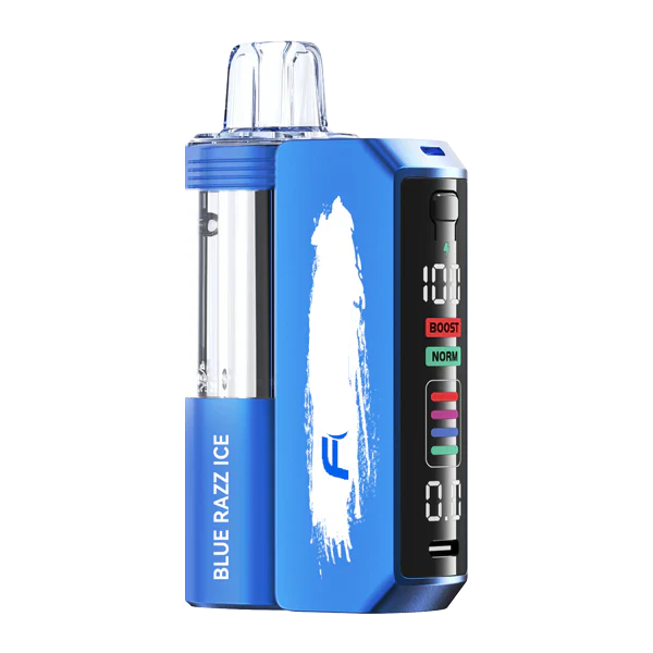 https://cdn.shopify.com/s/files/1/0657/2995/3926/files/Foger_Blue-Razz-Ice_Kit_600x600_8ab0480b-b0ca-445f-81ec-666a0116398d.webp?v=1778606322