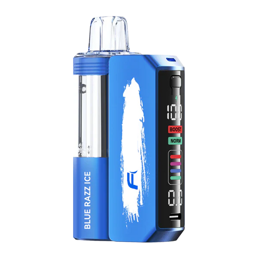 https://cdn.shopify.com/s/files/1/0657/2995/3926/files/Foger_Blue-Razz-Ice_Kit_600x600_8ab0480b-b0ca-445f-81ec-666a0116398d.webp?v=1778606322