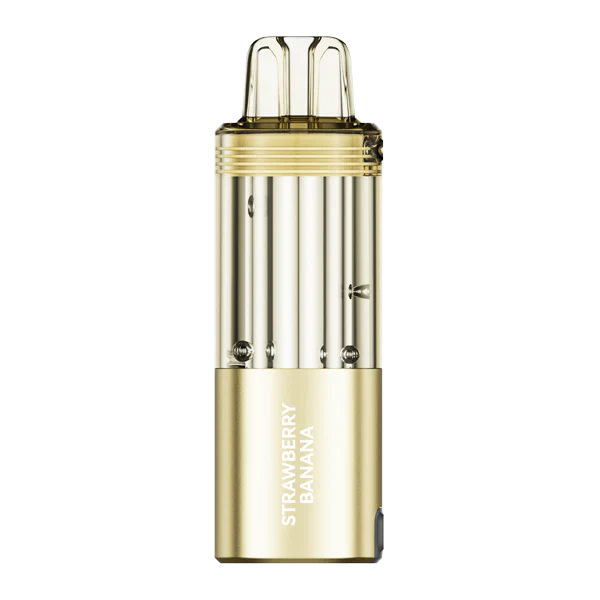https://cdn.shopify.com/s/files/1/0657/2995/3926/files/Foger_Strawberry-Banana_Dispo_N_600x600_223526ff-d876-4c0b-83be-237485a05e89.webp?v=1778556282