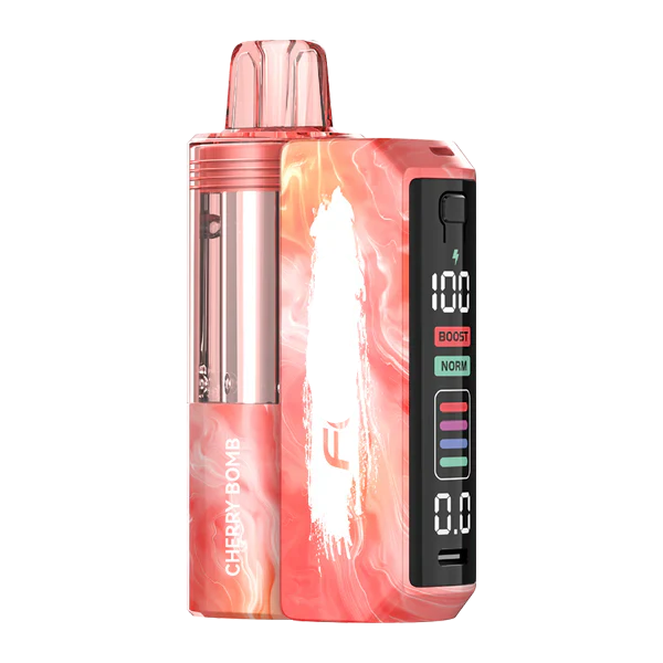 https://cdn.shopify.com/s/files/1/0657/2995/3926/files/Fogercherrybomb.webp?v=1778606317