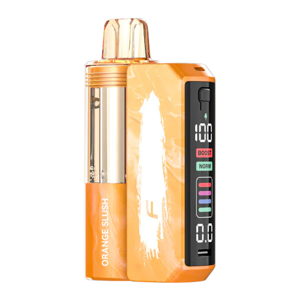 https://cdn.shopify.com/s/files/1/0657/2995/3926/files/Fogerorangeslush.webp?v=1778606311