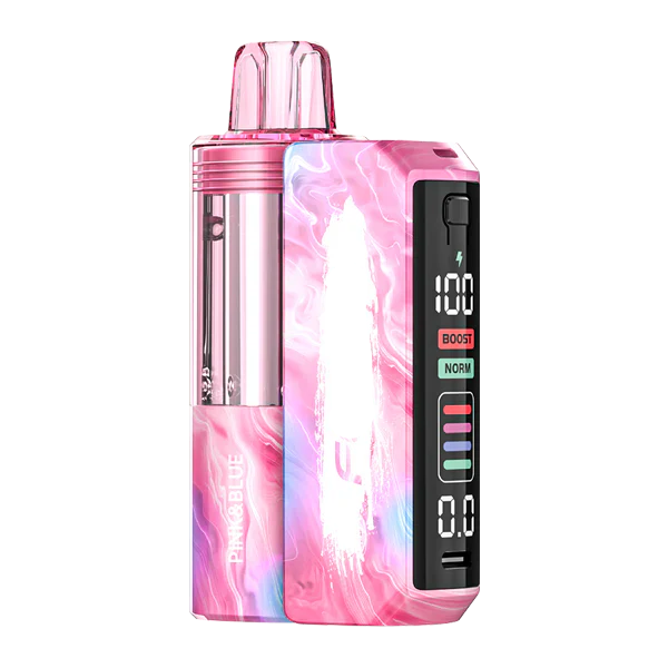 https://cdn.shopify.com/s/files/1/0657/2995/3926/files/Fogerpinkblue.webp?v=1778606298