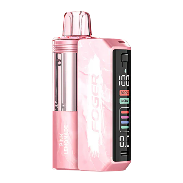 F Switch Pro