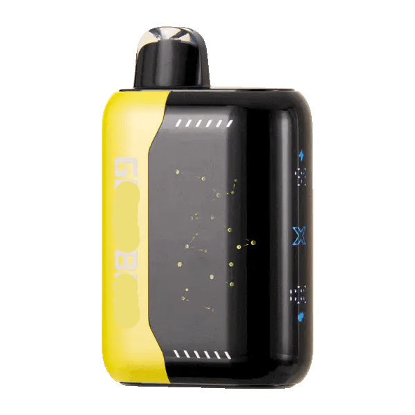 https://cdn.shopify.com/s/files/1/0989/2819/7996/files/Geek-Bar_Pulse-X_Lemon-Heads_Screen_600x600_e9785699-ce04-4379-a7a3-482639c67189.webp?v=1777587144
