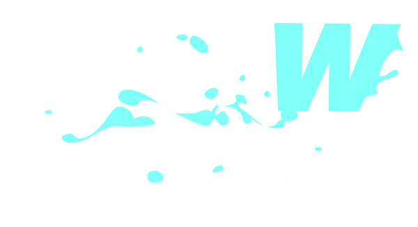 Flow Puff