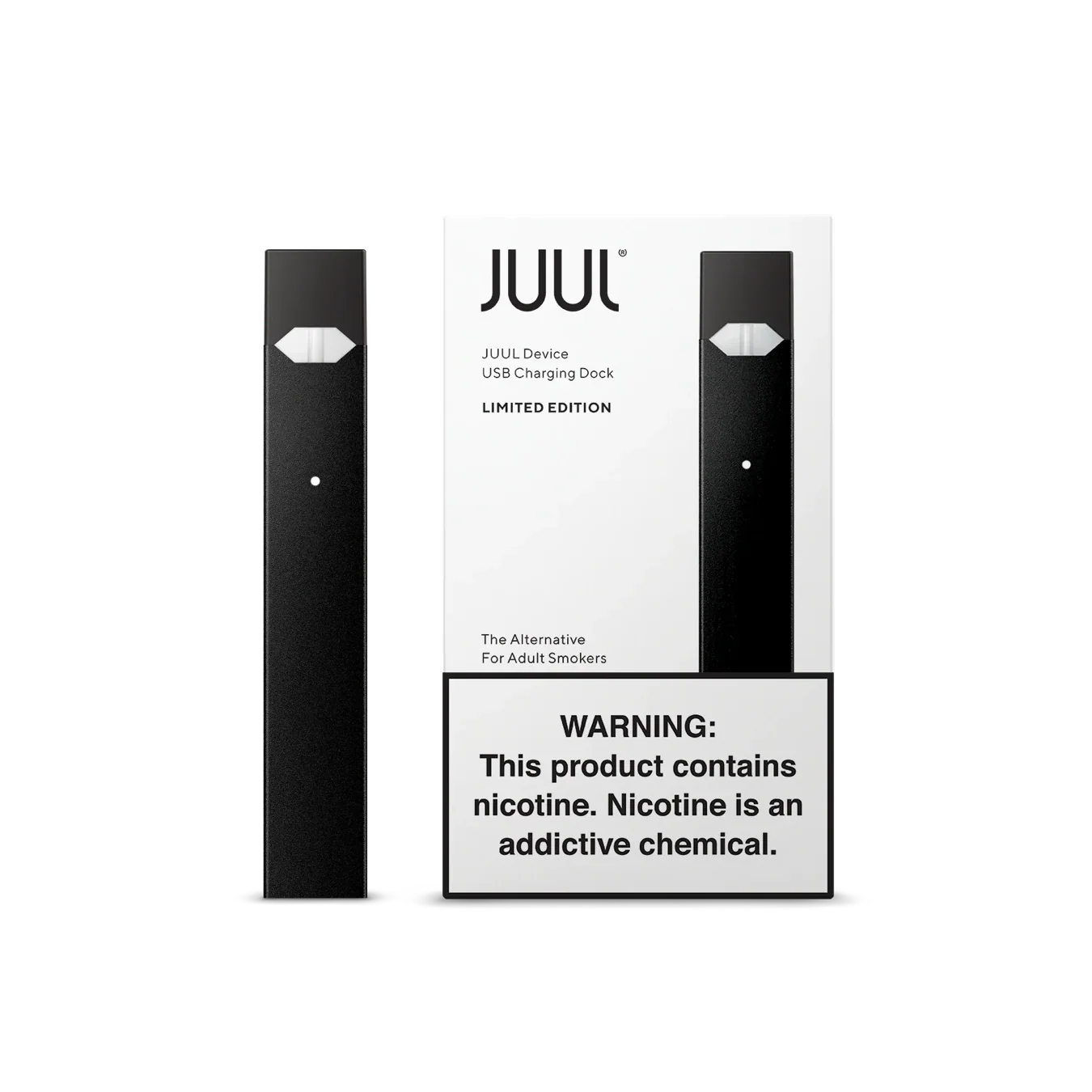 https://cdn.shopify.com/s/files/1/0657/2995/3926/files/JUUL_blackdevicekit.webp?v=1778114606