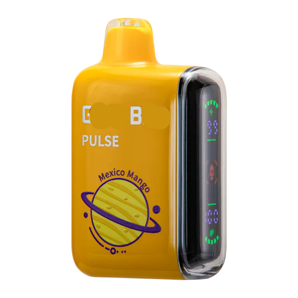 https://cdn.shopify.com/s/files/1/0989/2819/7996/files/Mexico-Mango_Geek-Bar-Pulse_Device_600x600_2ad65f19-5a4c-434e-8e33-7b51c1ea699f.webp?v=1777586855