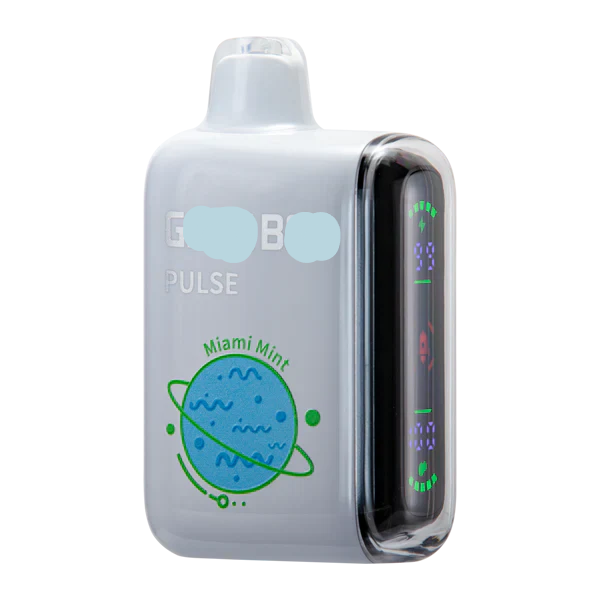 https://cdn.shopify.com/s/files/1/0989/2819/7996/files/Miami-Mint_Geek-Bar-Pulse_Device_600x600_a0daa885-cf2a-452c-a790-d66d0a4421cd.webp?v=1777586897