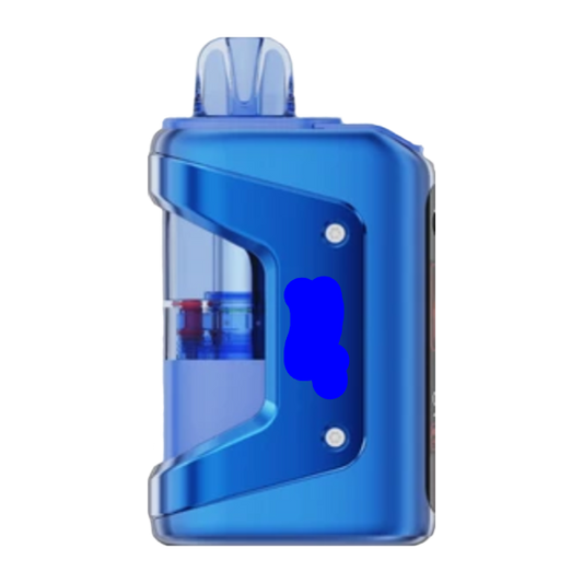 https://cdn.shopify.com/s/files/1/0657/2995/3926/files/RaxVUEbluerazzice.png?v=1778613030