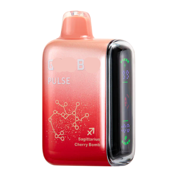https://cdn.shopify.com/s/files/1/0989/2819/7996/files/Sagittarius-Cherry-Bomb_Geek-Bar-Pulse_Device_600x600_eec47ca1-a1ff-4675-b700-202eaec5c212.webp?v=1777586842