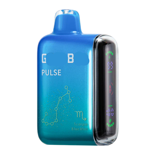 https://cdn.shopify.com/s/files/1/0989/2819/7996/files/Scorpio-Blue-Mint_Geek-Bar-Pulse_Device_600x600_cad19a7e-c0d6-472a-b21d-54724d32389a.webp?v=1777586829
