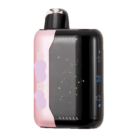 https://cdn.shopify.com/s/files/1/0989/2819/7996/files/Strawberry-B-Pop-Geek-Bar-Pulse-X-25K-Zero-Nicotine_2ca2dbd5-eb2a-4882-9ee0-175552da06bc.webp?v=1777587019