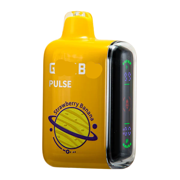https://cdn.shopify.com/s/files/1/0989/2819/7996/files/Strawberry-Banana_Geek-Bar_600x600_5e07f93e-532e-4f76-8e7c-a6a5fb6b5094.webp?v=1777586880