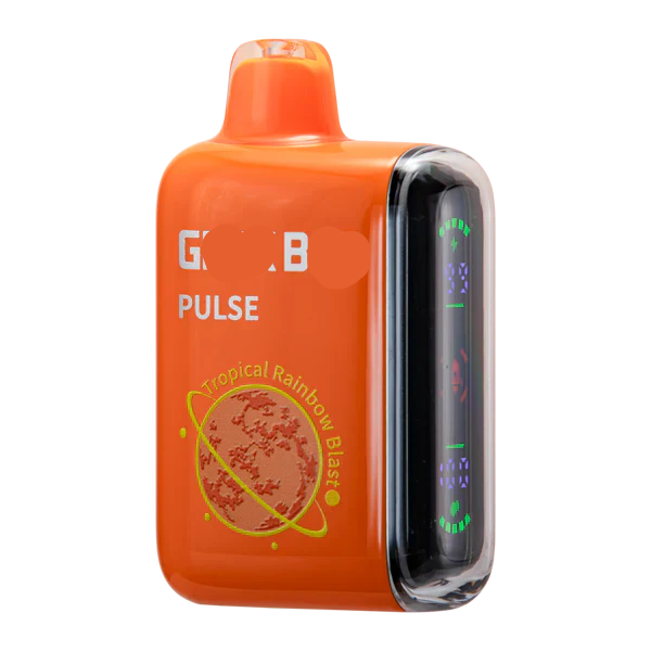 https://cdn.shopify.com/s/files/1/0989/2819/7996/files/Tropical-Rainbow-Blast_Geek-Bar-Pulse_Device_600x600_5bc08de1-f93c-4f54-a5aa-d808122dfa7c.webp?v=1777586911