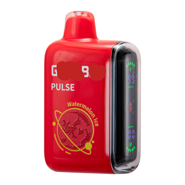 https://cdn.shopify.com/s/files/1/0989/2819/7996/files/Watermelon-Ice_Geek-Bar-Pulse_Device_600x600_9742b062-f375-4831-8b48-67b0b60617d6.webp?v=1777586864