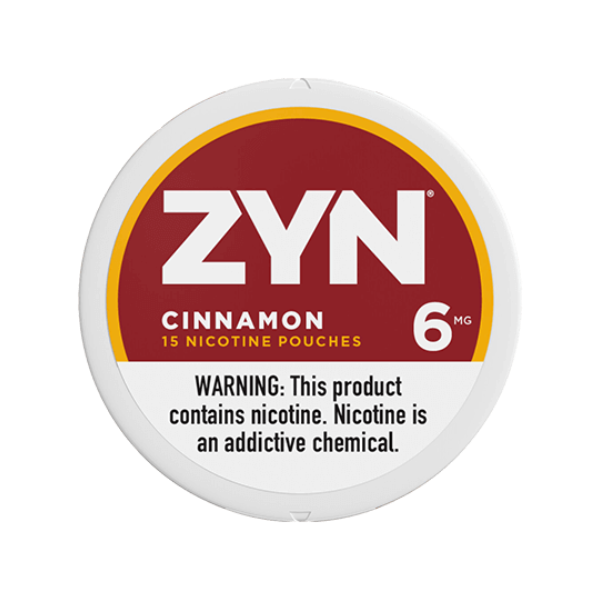 https://cdn.shopify.com/s/files/1/0657/2995/3926/files/Zyn_Cinnamon_6mg.png?v=1778614271