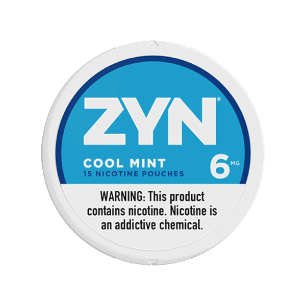 https://cdn.shopify.com/s/files/1/0657/2995/3926/files/Zyn_Cool_mint_6mg.png?v=1778614265