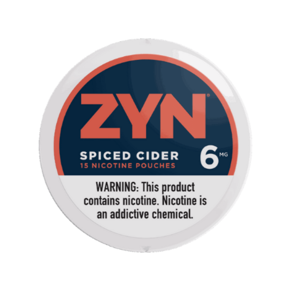 https://cdn.shopify.com/s/files/1/0657/2995/3926/files/Zyn_Spiced_Cider_6mg.png?v=1778614256