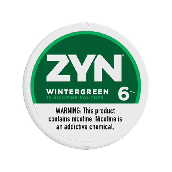 https://cdn.shopify.com/s/files/1/0657/2995/3926/files/Zyn_Wintergreen_6mg.png?v=1778614250