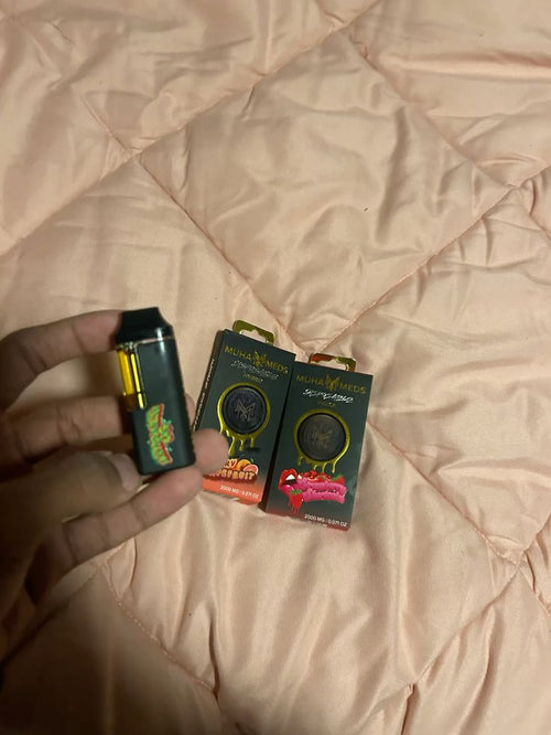 Eric V. review image