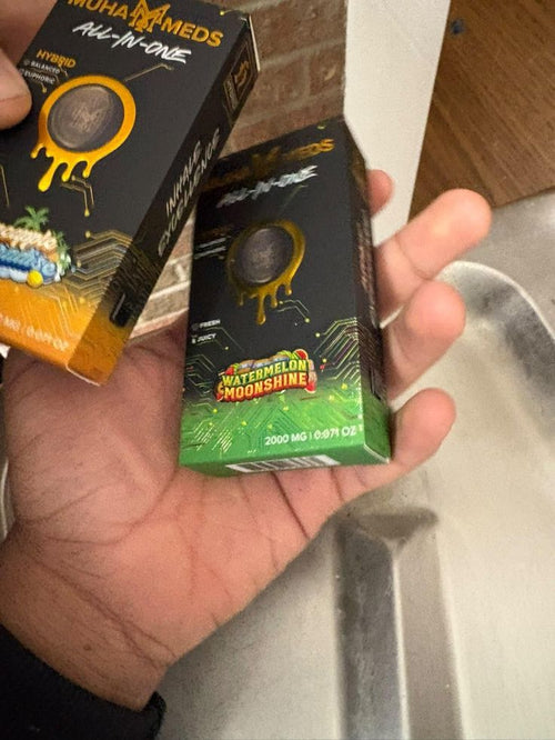 Isaiah D. review image