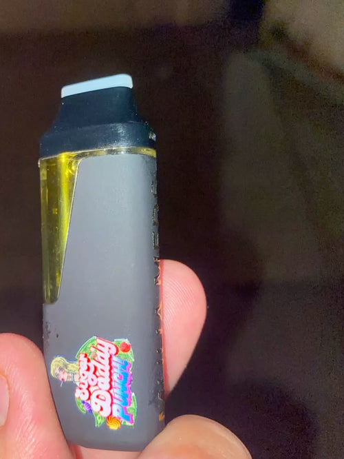 Devin S. review image