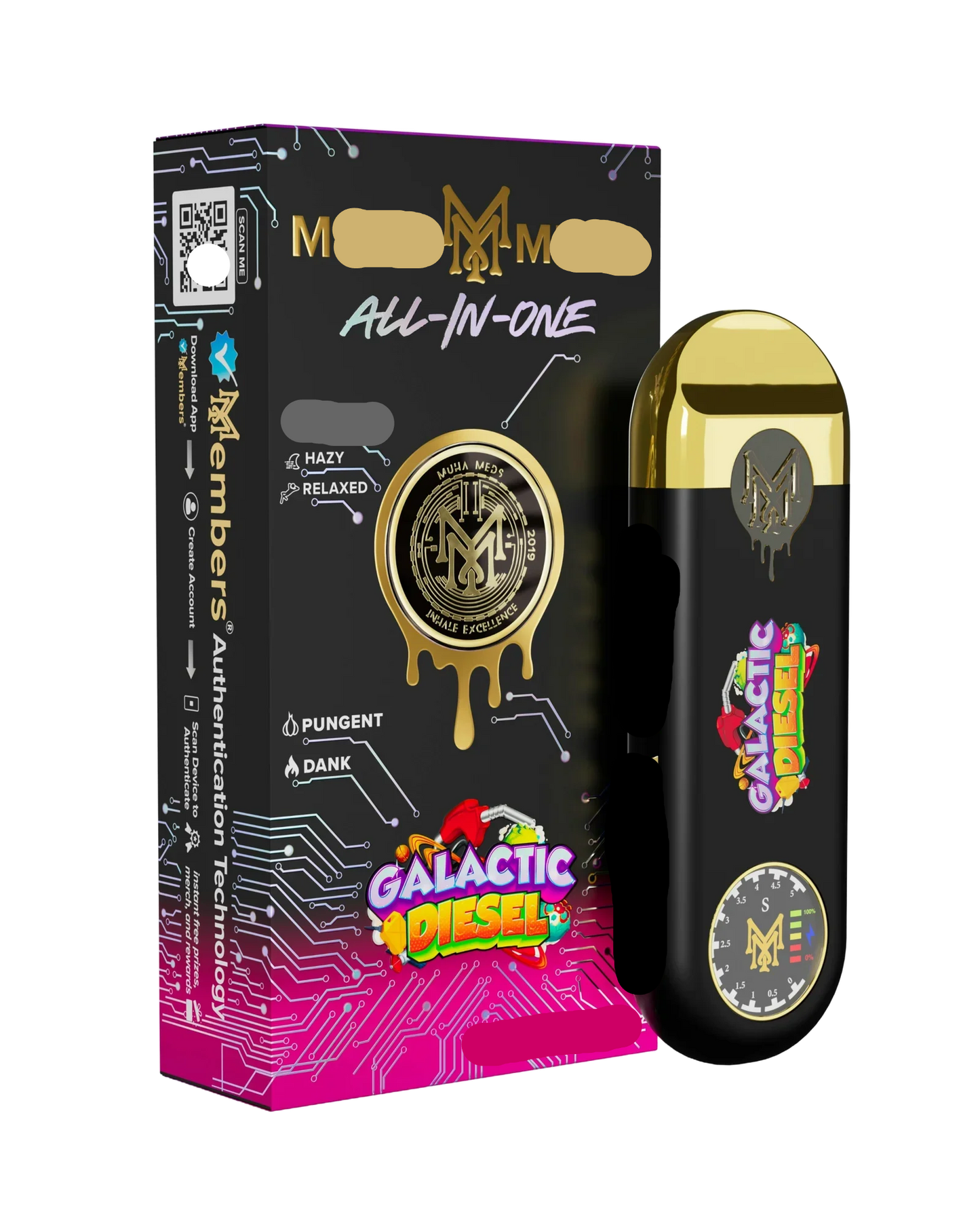 https://cdn.shopify.com/s/files/1/0989/2819/7996/files/mm_g3_galactic_diesel-scaled-1_4cddfec7-a4d2-4903-8657-86b659d3e4f0.webp?v=1777585980