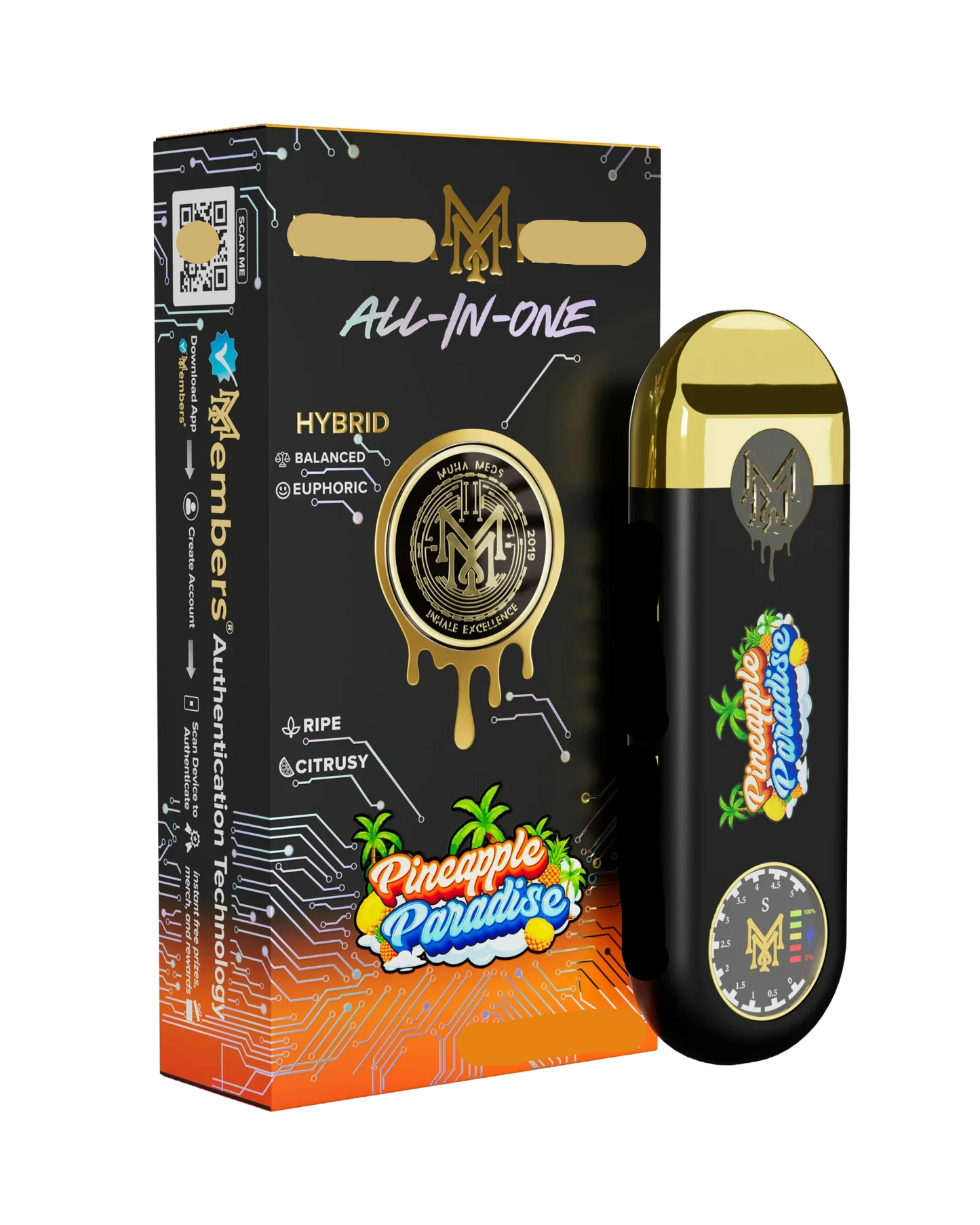 https://cdn.shopify.com/s/files/1/0989/2819/7996/files/mm_g3_pineapple_paradise-scaled-1_e93a63e1-0fe0-4111-92eb-51b095708659.webp?v=1777586026