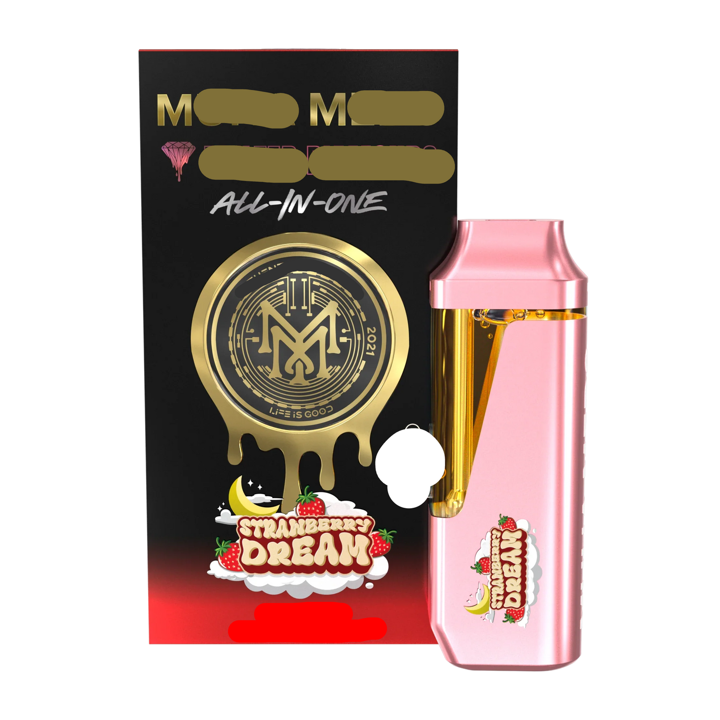 https://cdn.shopify.com/s/files/1/0989/2819/7996/files/strawberrydreamgen2.webp?v=1777587529