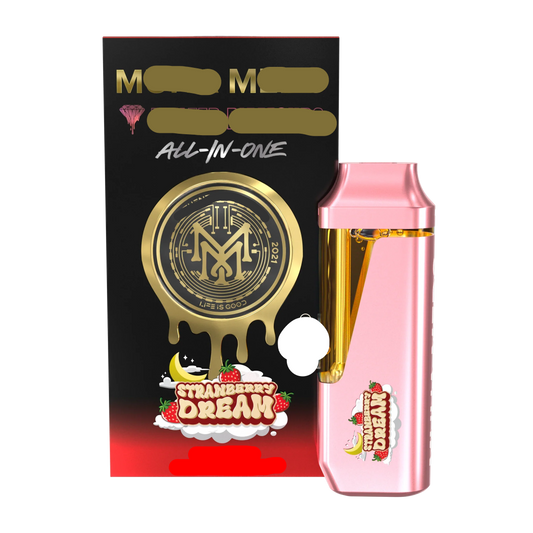 https://cdn.shopify.com/s/files/1/0989/2819/7996/files/strawberrydreamgen2.webp?v=1777587529